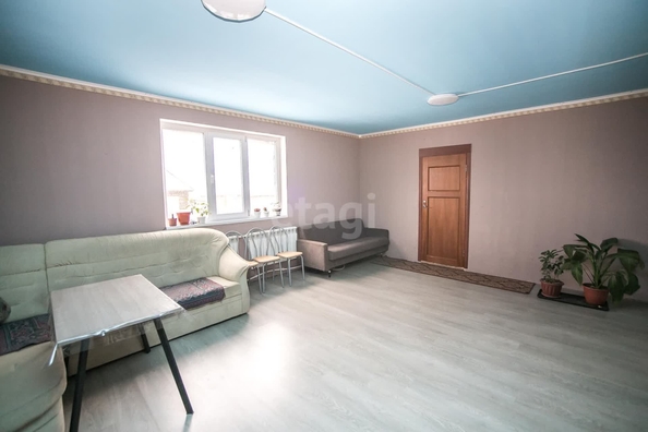 
  Продается дом 199.5 м². Фото 4.