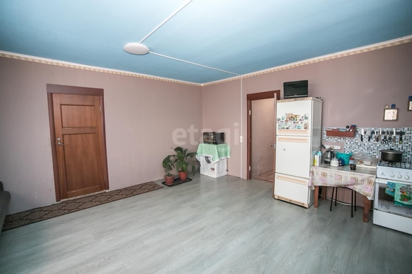 
  Продается дом 199.5 м². Фото 5.