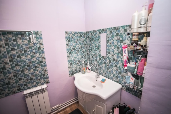 
  Продается дом 199.5 м². Фото 11.