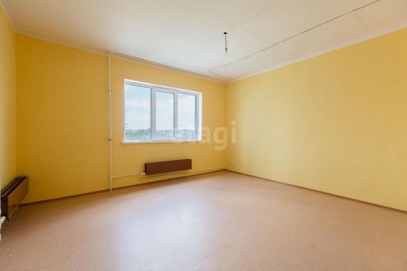 
  Продается офис 213.1 м². Фото 3.