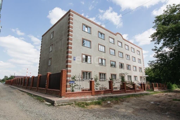 
  Продается офис 213.1 м². Фото 11.