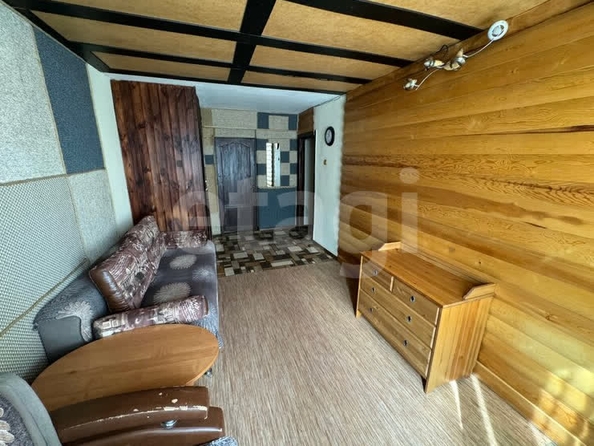 
  Продается 3-комн. квартира 57 м². Фото 5.