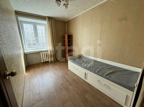 
  Продается 3-комн. квартира 57 м². Фото 9.