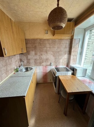 
  Продается 3-комн. квартира 57 м². Фото 16.
