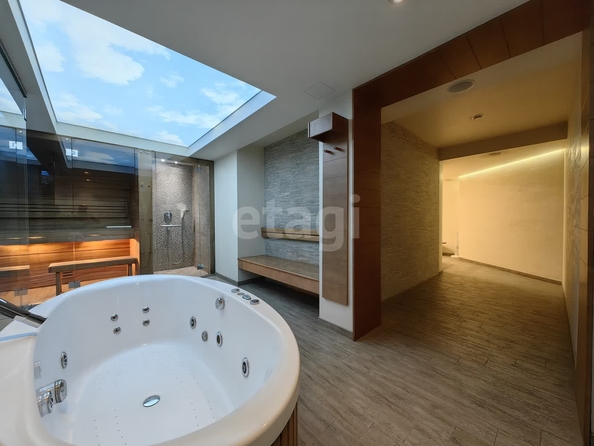 
  Продается универсальное помещение 430 м². Фото 3.