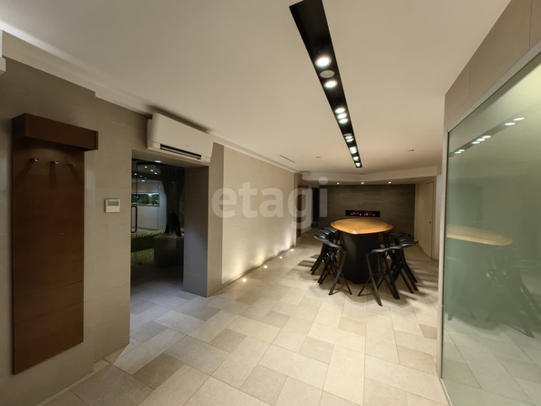 
  Продается универсальное помещение 430 м². Фото 16.