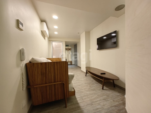 
  Продается универсальное помещение 430 м². Фото 26.