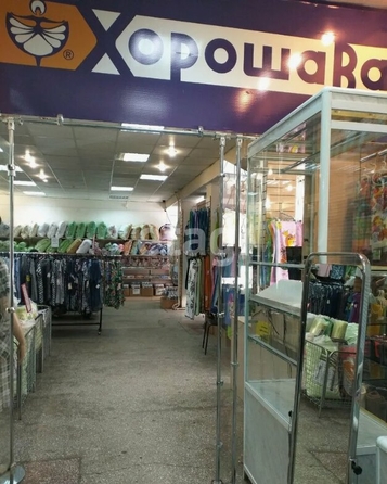 
  Продается торговая площадь 60 м². Фото 2.