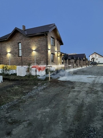 
  Продается дом 235.2 м². Фото 1.