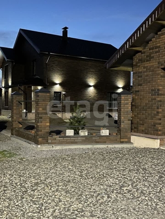 
  Продается дом 235.2 м². Фото 2.