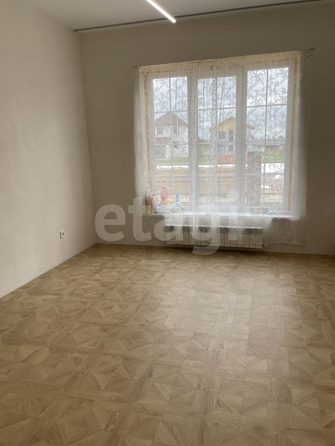 
  Продается дом 235.2 м². Фото 7.