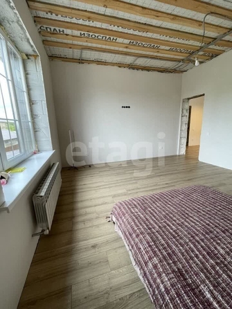 
  Продается дом 235.2 м². Фото 11.