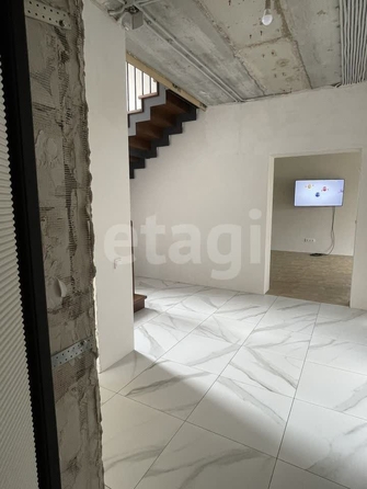 
  Продается дом 235.2 м². Фото 15.