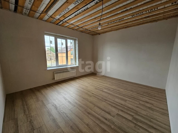 
  Продается дом 235.2 м². Фото 22.