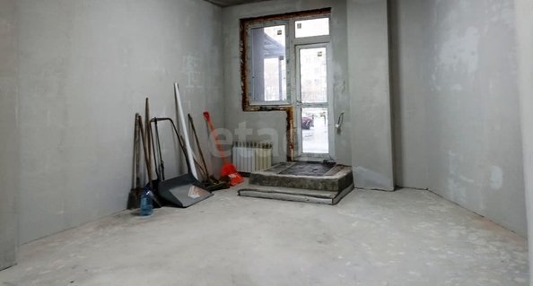 
  Сдается универсальное помещение 306.9 м². Фото 3.