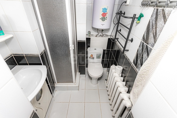
  Продается дом 115 м². Фото 9.