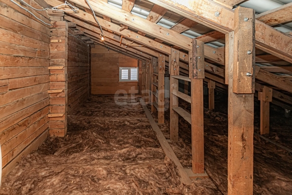 
  Продается дом 115 м². Фото 18.