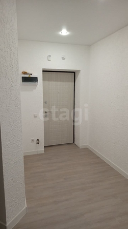 
  Продается 2-комн. квартира 60.9 м². Фото 2.