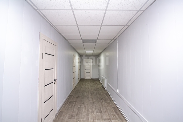 
  Сдается офис 28.8 м². Фото 3.