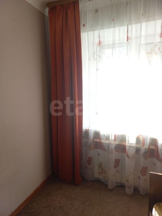 
  Продается 2-комн. квартира 42 м². Фото 3.