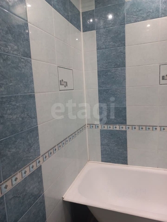 
  Продается 2-комн. квартира 42 м². Фото 13.