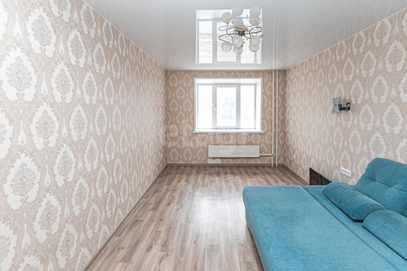 
  Продается 1-комн. квартира 36 м². Фото 1.