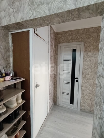 
  Продается 2-комн. квартира 50.3 м². Фото 12.