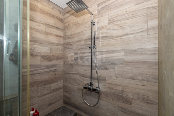 
  Продается 2-комн. квартира 58 м². Фото 16.