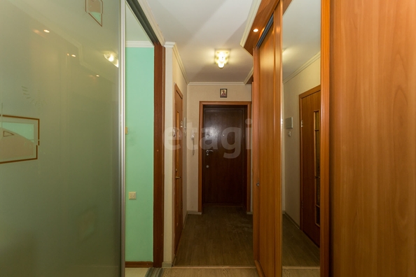 
  Продается 4-комн. квартира 85 м². Фото 8.