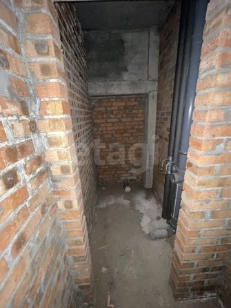 
  Продается универсальное помещение 250 м². Фото 9.