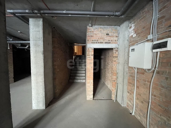 
  Продается универсальное помещение 250 м². Фото 11.