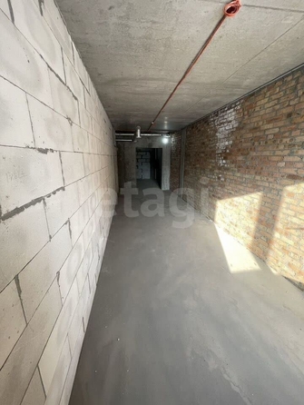 
  Продается универсальное помещение 250 м². Фото 26.