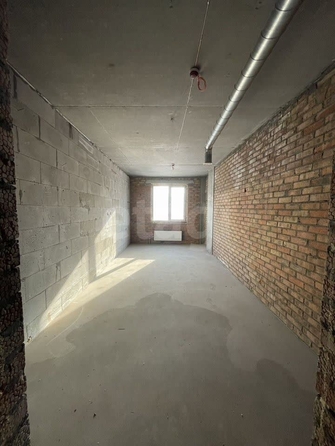 
  Продается универсальное помещение 250 м². Фото 28.