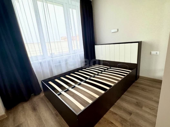 
  Продается 1-комн. квартира 29 м². Фото 3.