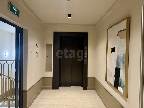 
  Продается 1-комн. квартира 29 м². Фото 12.