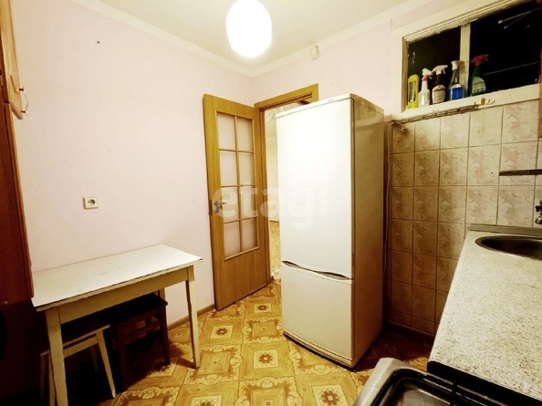 
  Продается 3-комн. квартира 54.9 м². Фото 3.
