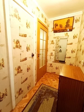 
  Продается 3-комн. квартира 54.9 м². Фото 16.