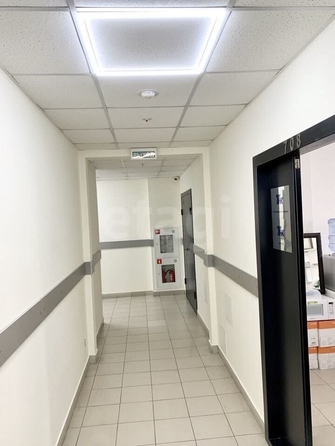 
  Сдается офис 67 м². Фото 11.