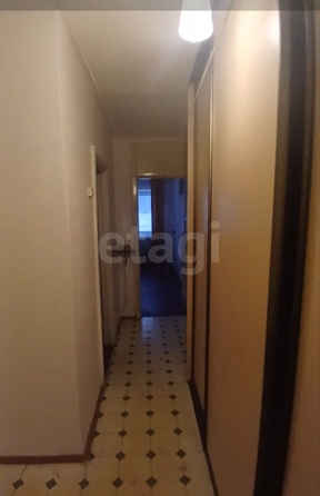 
  Продается 3-комн. квартира 50.7 м². Фото 7.