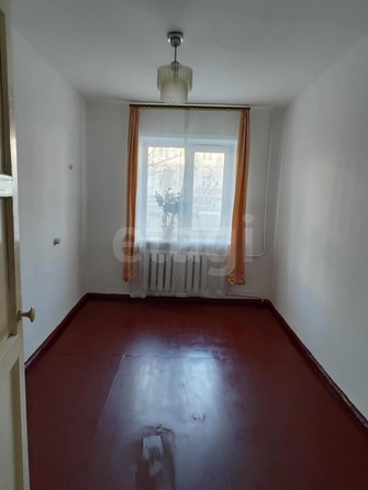
  Продается 3-комн. квартира 50.7 м². Фото 8.