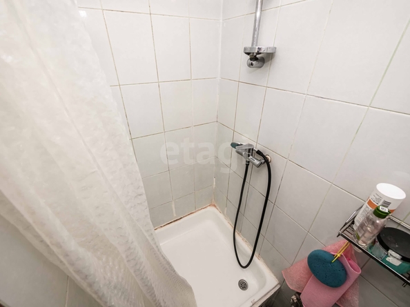 
  Продается комната 16.7 м². Фото 6.