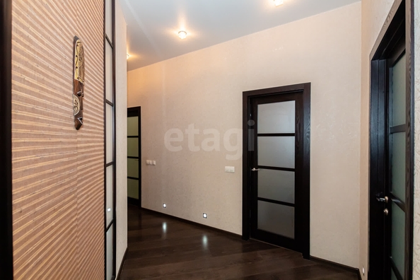 
  Продается 3-комн. квартира 120 м². Фото 16.
