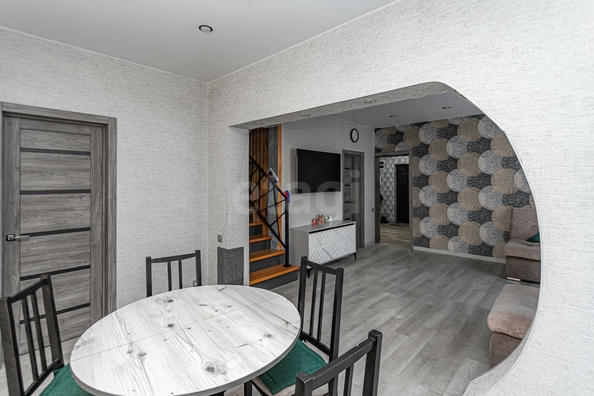 
  Продается дом 150 м². Фото 2.