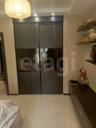 
  Продается 1-комн. квартира 39 м². Фото 5.