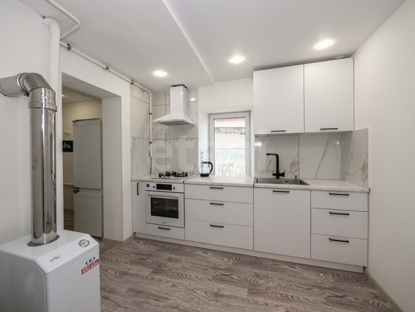 
  Продается дом 40 м². Фото 5.