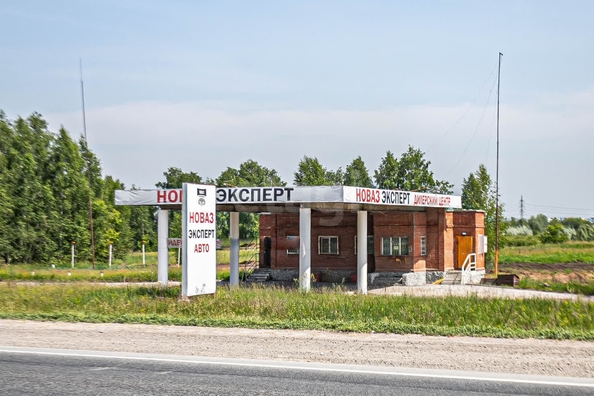 
  Продается универсальное помещение 174 м². Фото 1.