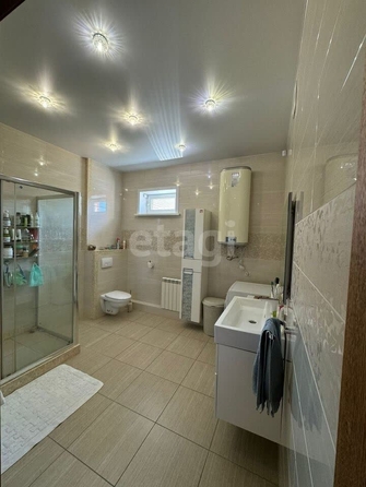 
  Продается дом 220 м². Фото 6.