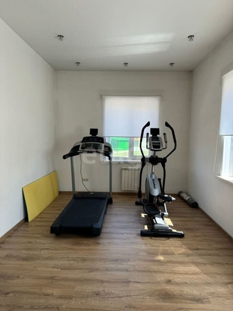 
  Продается дом 220 м². Фото 10.