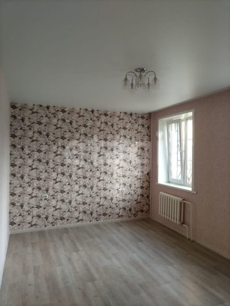 
  Продается 2-комн. квартира 61.9 м². Фото 12.