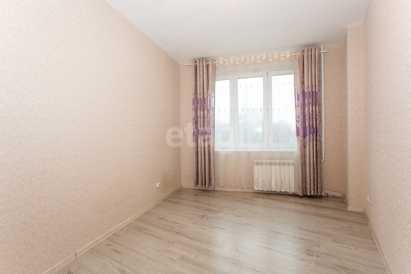 
  Продается 3-комн. квартира 82.5 м², в ЖК На Тульской, 1 этап. Фото 3.